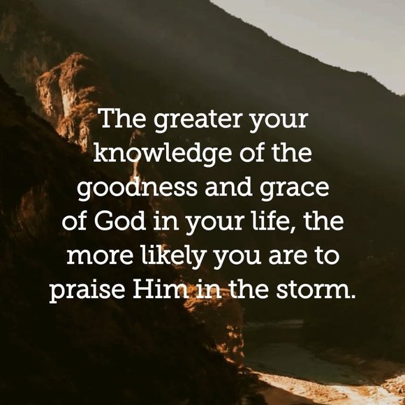 Quotes for Life - Picture 7 of 16